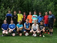 01 Fussball