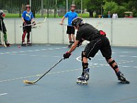 02 Unihockey