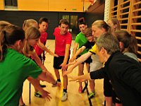 08 Polysport