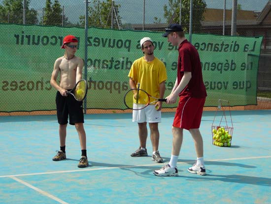 P1000086