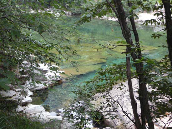 P1000165