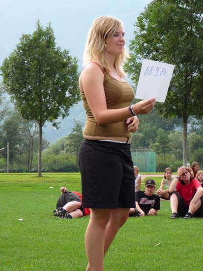 P1000237