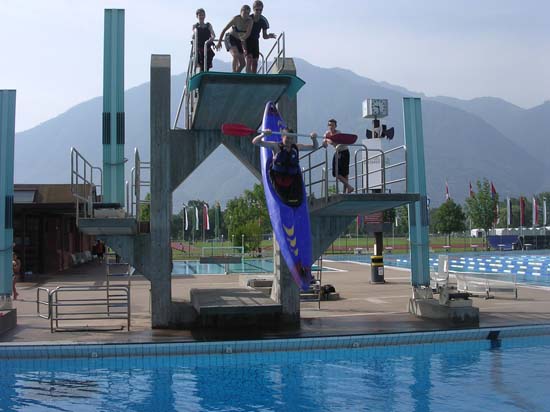 Tenero 2006 046